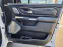 Thumbnail image of 2020 Ram 1500 at Galaxy Toyota