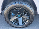 Thumbnail image of 2020 Ram 1500 at Galaxy Toyota