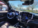 Thumbnail image of 2020 Ram 1500 at Galaxy Toyota