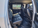 Thumbnail image of 2020 Ram 1500 at Galaxy Toyota