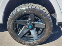 Thumbnail image of 2020 Ram 1500 at Galaxy Toyota