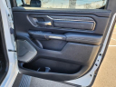 Thumbnail image of 2020 Ram 1500 at Galaxy Toyota