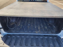 Thumbnail image of 2020 Ram 1500 at Galaxy Toyota
