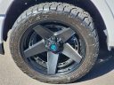 Thumbnail image of 2020 Ram 1500 at Galaxy Toyota