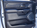 Thumbnail image of 2020 Ram 1500 at Galaxy Toyota