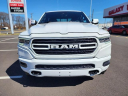 Thumbnail image of 2020 Ram 1500 at Galaxy Toyota