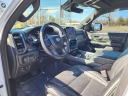 Thumbnail image of 2020 Ram 1500 at Galaxy Toyota