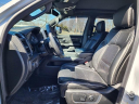 Thumbnail image of 2020 Ram 1500 at Galaxy Toyota