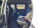 Thumbnail image of 2020 Ram 1500 at Galaxy Toyota