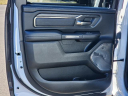 Thumbnail image of 2020 Ram 1500 at Galaxy Toyota