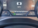 Thumbnail image of 2020 Ram 1500 at Galaxy Toyota