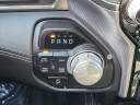 Thumbnail image of 2020 Ram 1500 at Galaxy Toyota