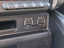 Thumbnail image of 2020 Ram 1500 at Galaxy Toyota