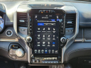 Thumbnail image of 2020 Ram 1500 at Galaxy Toyota