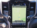 Thumbnail image of 2020 Ram 1500 at Galaxy Toyota