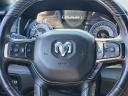Thumbnail image of 2020 Ram 1500 at Galaxy Toyota