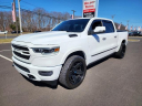 Thumbnail image of 2020 Ram 1500 at Galaxy Toyota