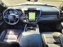 Thumbnail image of 2020 Ram 1500 at Galaxy Toyota