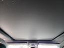 Thumbnail image of 2020 Ram 1500 at Galaxy Toyota