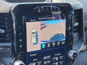 Thumbnail image of 2020 Ram 1500 at Galaxy Toyota