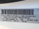 Thumbnail image of 2020 Ram 1500 at Galaxy Toyota