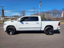 Thumbnail image of 2020 Ram 1500 at Galaxy Toyota