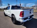 Thumbnail image of 2020 Ram 1500 at Galaxy Toyota