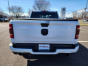 Thumbnail image of 2020 Ram 1500 at Galaxy Toyota