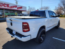 Thumbnail image of 2020 Ram 1500 at Galaxy Toyota