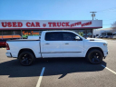 Thumbnail image of 2020 Ram 1500 at Galaxy Toyota