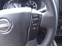 2022 Nissan Frontier SV at Mathews Nissan