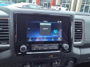 Thumbnail image of 2022 Nissan Frontier at Mathews Nissan