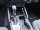 Thumbnail image of 2022 Nissan Frontier at Mathews Nissan