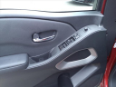 Thumbnail image of 2022 Nissan Frontier at Mathews Nissan