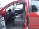 Thumbnail image of 2022 Nissan Frontier at Mathews Nissan