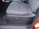 Thumbnail image of 2022 Nissan Frontier at Mathews Nissan