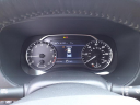 Thumbnail image of 2022 Nissan Frontier at Mathews Nissan