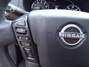 Thumbnail image of 2022 Nissan Frontier at Mathews Nissan