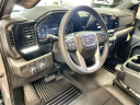 Thumbnail image of 2024 GMC Sierra 1500 at Robert Brogden's Hays GMC