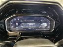 Thumbnail image of 2024 GMC Sierra 1500 at Robert Brogden's Hays GMC