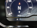 Thumbnail image of 2024 GMC Sierra 1500 at Robert Brogden's Hays GMC