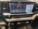 Thumbnail image of 2024 GMC Sierra 1500 at Robert Brogden's Hays GMC