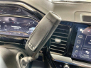 Thumbnail image of 2024 GMC Sierra 1500 at Robert Brogden's Hays GMC