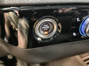 Thumbnail image of 2024 GMC Sierra 1500 at Robert Brogden's Hays GMC
