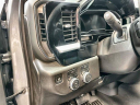 Thumbnail image of 2024 GMC Sierra 1500 at Robert Brogden's Hays GMC