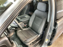 Thumbnail image of 2024 GMC Sierra 1500 at Robert Brogden's Hays GMC