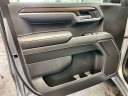 Thumbnail image of 2024 GMC Sierra 1500 at Robert Brogden's Hays GMC