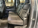 Thumbnail image of 2024 GMC Sierra 1500 at Robert Brogden's Hays GMC