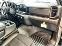 Thumbnail image of 2024 GMC Sierra 1500 at Robert Brogden's Hays GMC