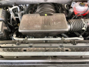 Thumbnail image of 2024 GMC Sierra 1500 at Robert Brogden's Hays GMC